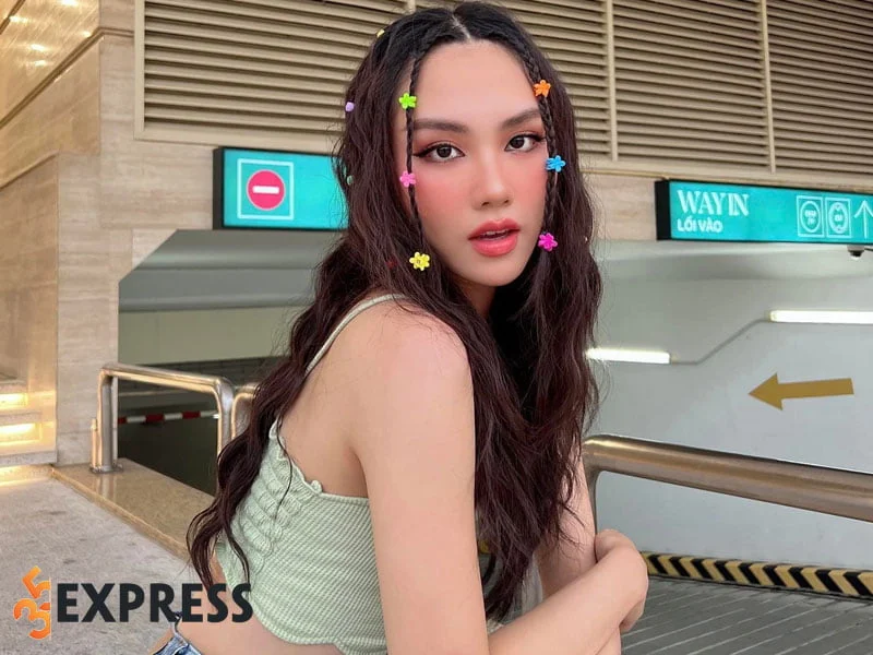 nhung-hinh-anh-noi-bat-cua-huynh-nguyen-mai-phuong-35express