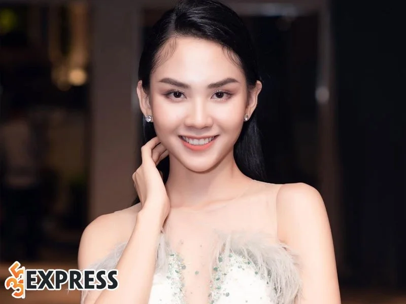 nhung-hinh-anh-noi-bat-cua-huynh-nguyen-mai-phuong-4-35express