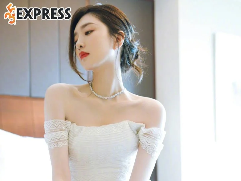 nhung-hinh-anh-xinh-dep-cua-giang-so-anh-2-35express