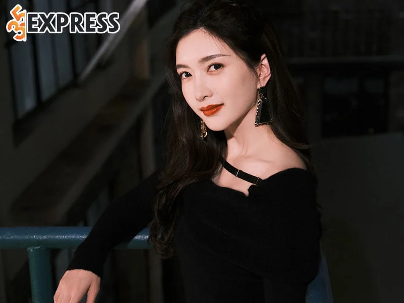 nhung-hinh-anh-xinh-dep-cua-giang-so-anh-3-35express