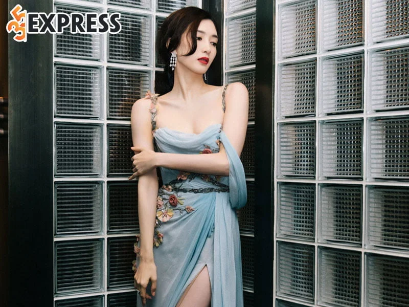 nhung-hinh-anh-xinh-dep-cua-giang-so-anh-35express