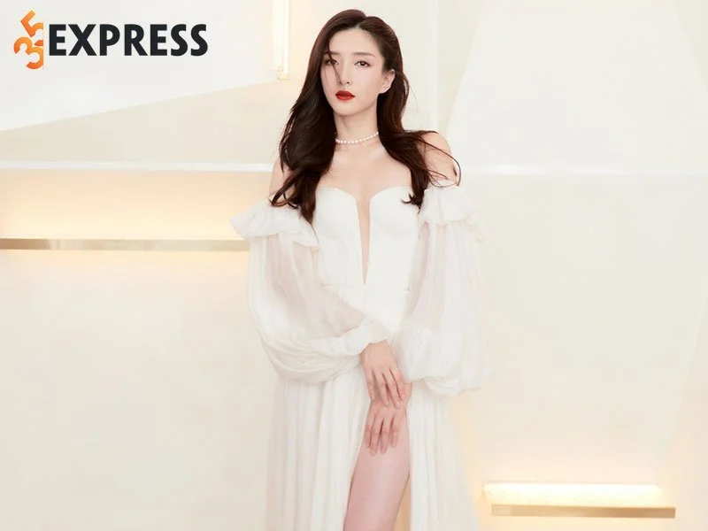 nhung-hinh-anh-xinh-dep-cua-giang-so-anh-5-35express
