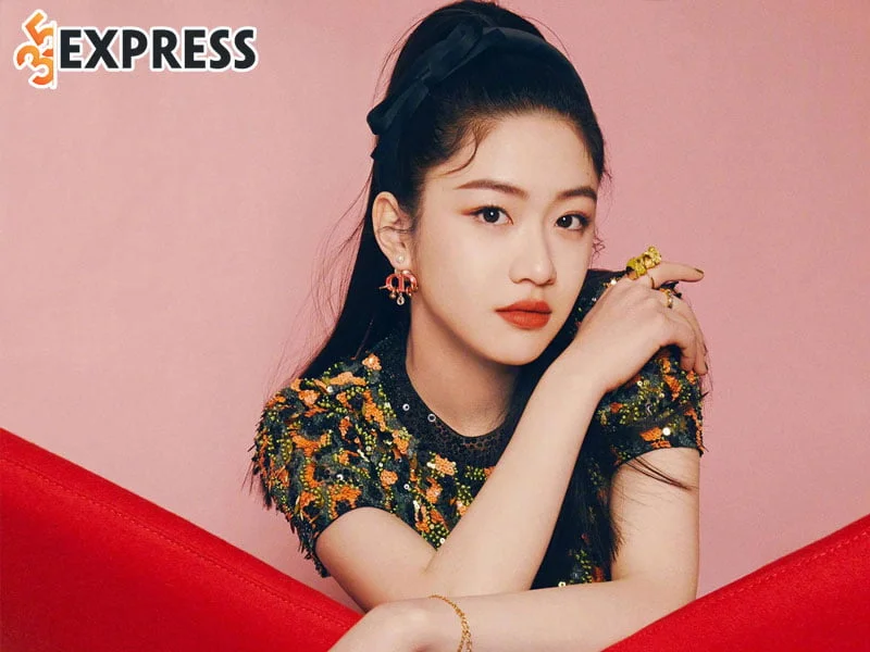 nhung-hinh-anh-xinh-dep-cua-hua-ham-chi-khien-nhieu-nguoi-me-man-2-35express