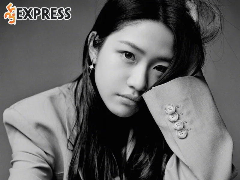 nhung-hinh-anh-xinh-dep-cua-hua-ham-chi-khien-nhieu-nguoi-me-man-35express