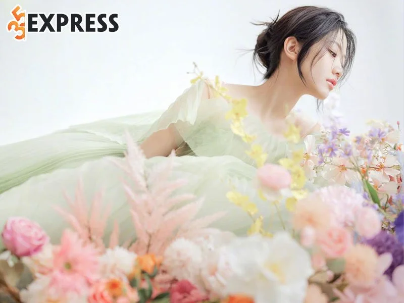 nhung-hinh-anh-xinh-dep-cua-hua-ham-chi-khien-nhieu-nguoi-me-man-4-35express