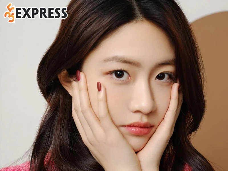 nhung-hinh-anh-xinh-dep-cua-hua-ham-chi-khien-nhieu-nguoi-me-man-6-35express