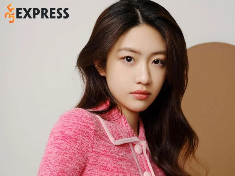 nhung-hinh-anh-xinh-dep-cua-hua-ham-chi-khien-nhieu-nguoi-me-man-7-35express