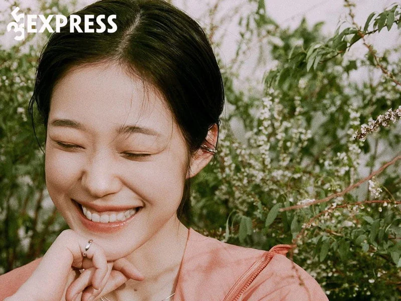 nhung-hinh-anh-xinh-dep-cua-roh-yoon-seo-1-35express
