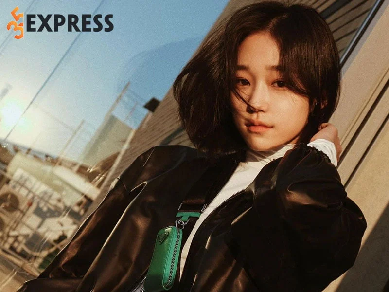 nhung-hinh-anh-xinh-dep-cua-roh-yoon-seo-3-35express