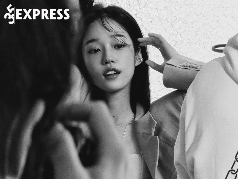 nhung-hinh-anh-xinh-dep-cua-roh-yoon-seo-35express