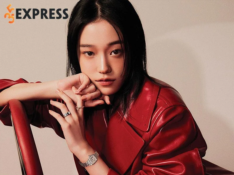nhung-hinh-anh-xinh-dep-cua-roh-yoon-seo-4-35express