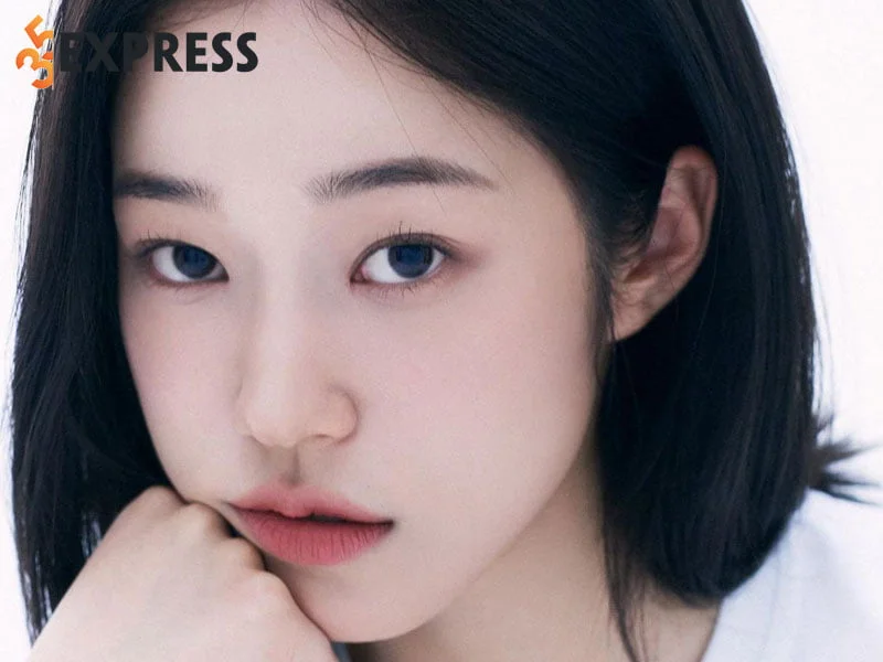 nhung-hinh-anh-xinh-dep-cua-roh-yoon-seo-5-35express