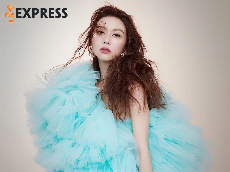 nhung-hinh-anh-xinh-dep-cua-tiet-khai-ky-4-35express
