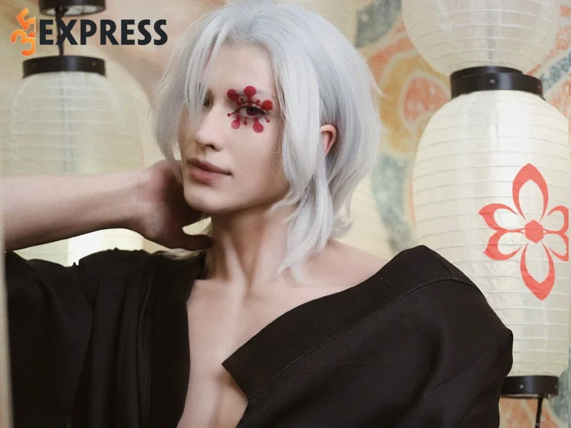 nhung-hinh-cosplay-cua-karina-khien-hoi-chi-em-thich-me-1-35express