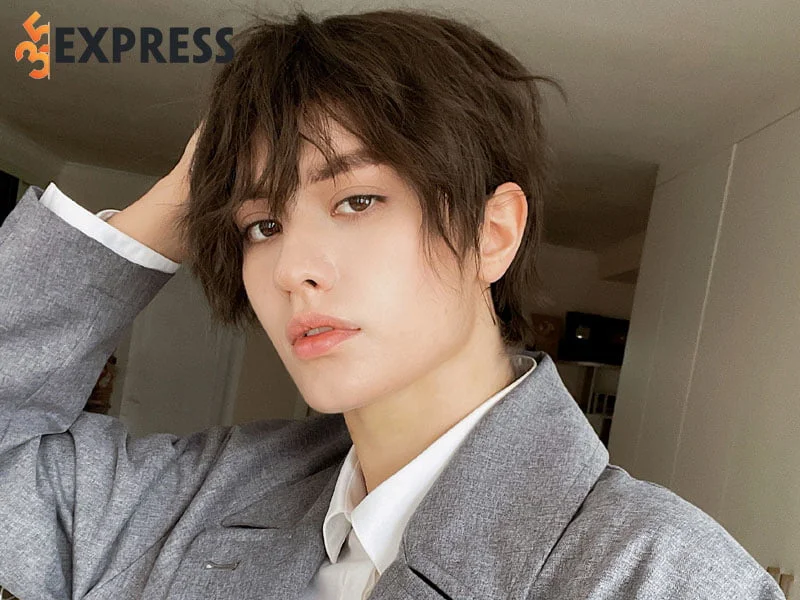 nhung-hinh-cosplay-cua-karina-khien-hoi-chi-em-thich-me-2-35express