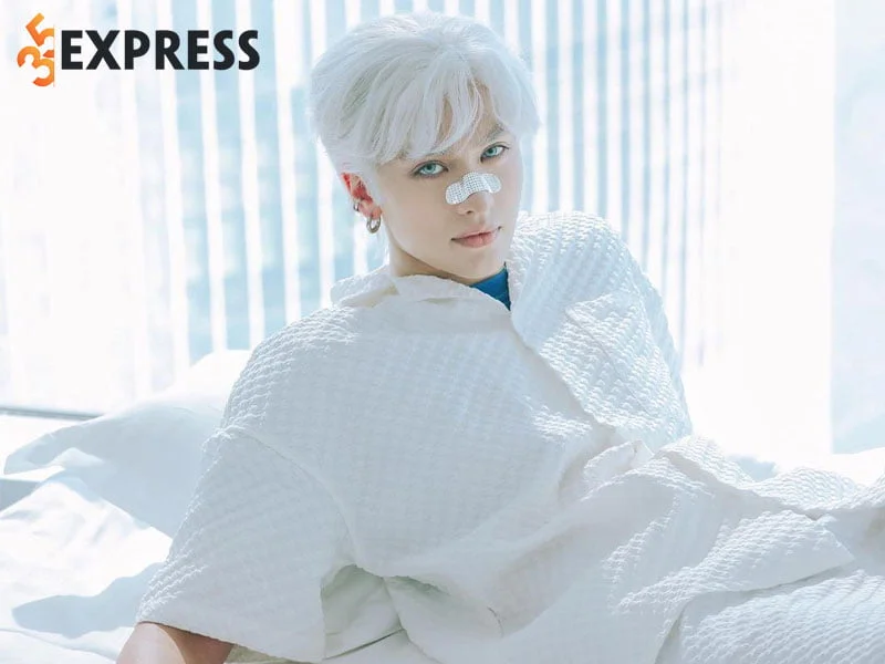 nhung-hinh-cosplay-cua-karina-khien-hoi-chi-em-thich-me-3-35express