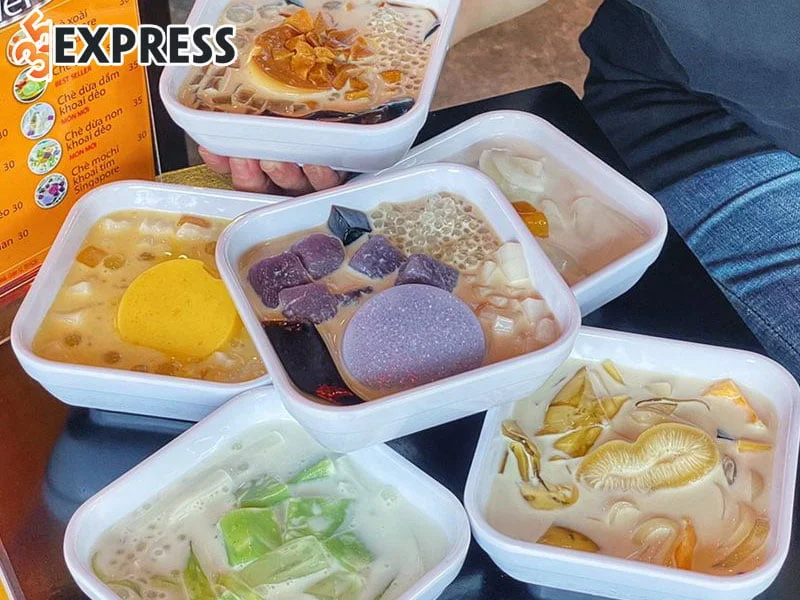 nhung-mon-che-hien-co-tai-chang-hi-35express