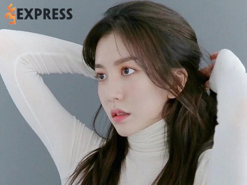 noi-dung-buc-thu-tuyet-menh-ma-yoo-joo-eun-de-lai-35express