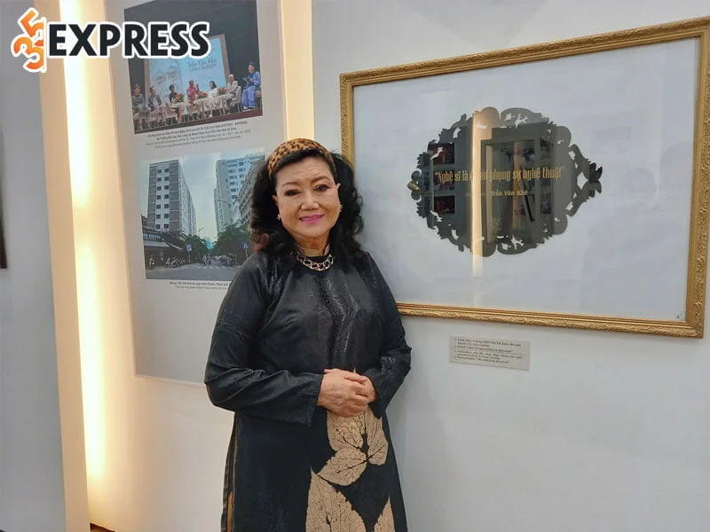 nsnd-kim-cuong-la-ai-1-35express