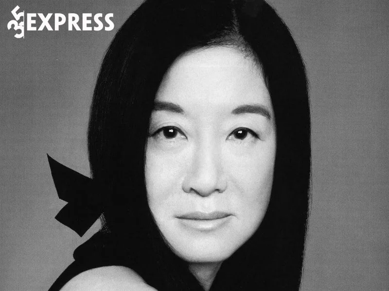 ntk-vera-wang-la-ai-1-35express