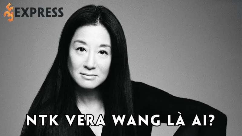 ntk-vera-wang-la-ai-35express