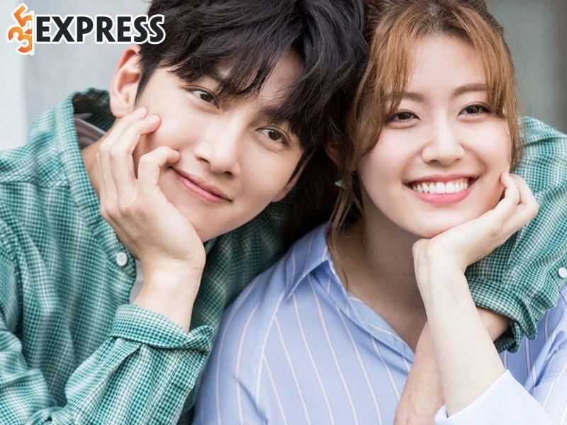 nu-dien-vien-nam-ji-hyun-dong-cap-voi-cac-sao-nam-noi-tieng-35express