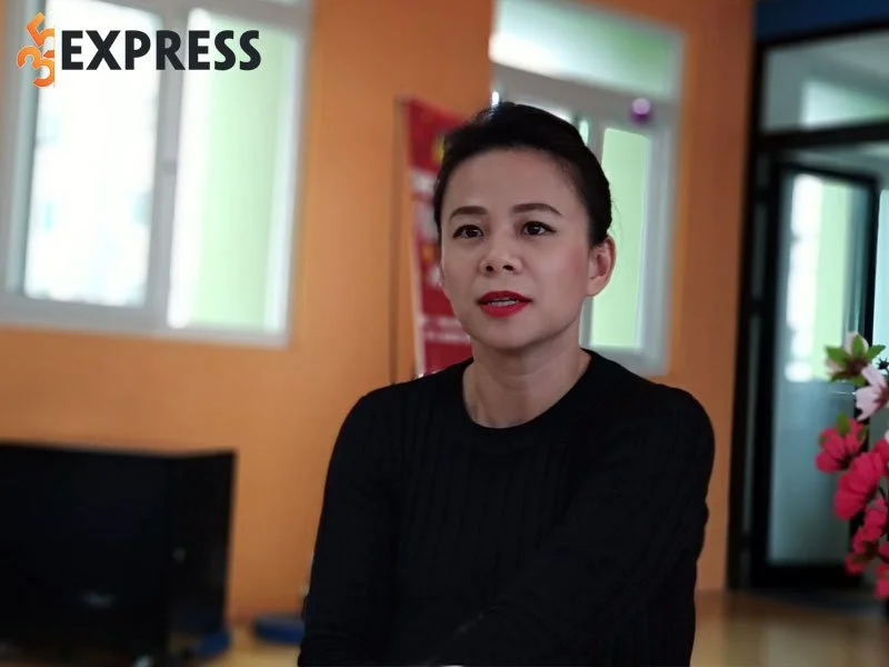 nu-doanh-nhan-ha-thanh-dao-lan-huong-khoi-nghiep-voi-so-von-20-trieu-dong-2-35express