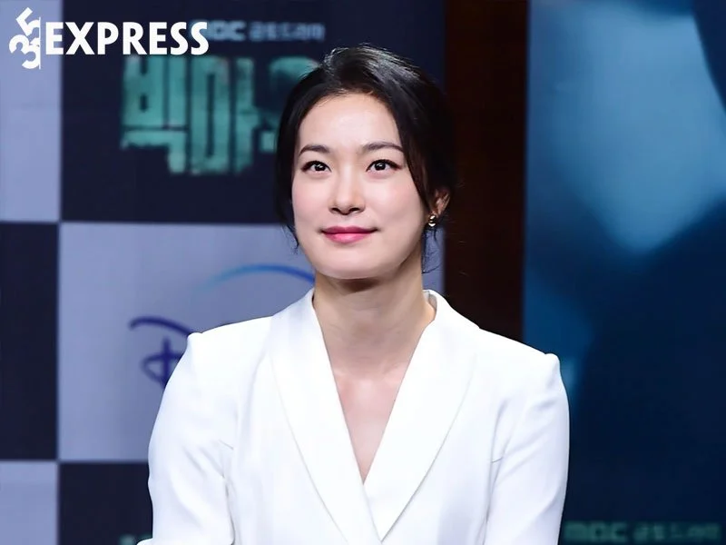 ok-ja-yeon-trong-sieu-pham-big-mouth-1-35express