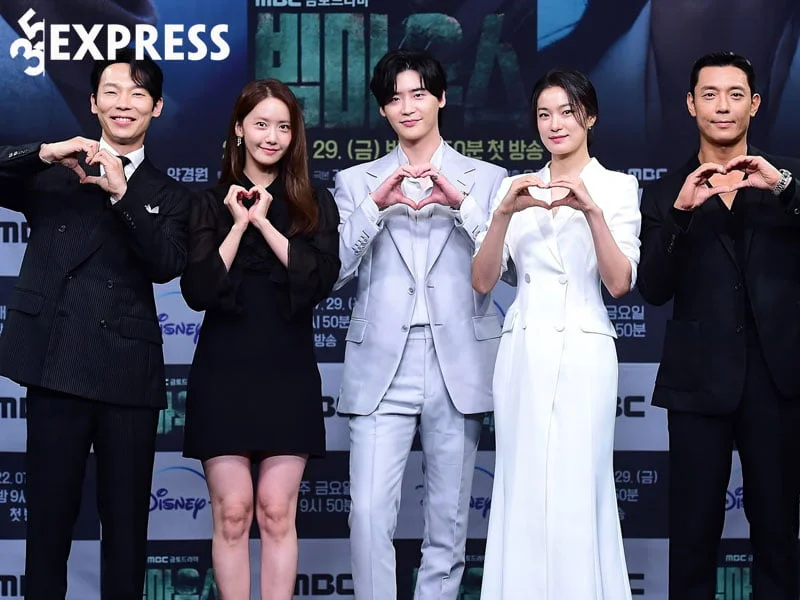 ok-ja-yeon-trong-sieu-pham-big-mouth-35express