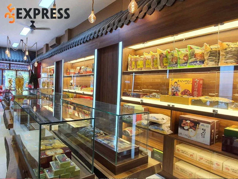 onplaza-viet-phap-mua-yen-sao-uy-tin-tai-ha-noi-35express