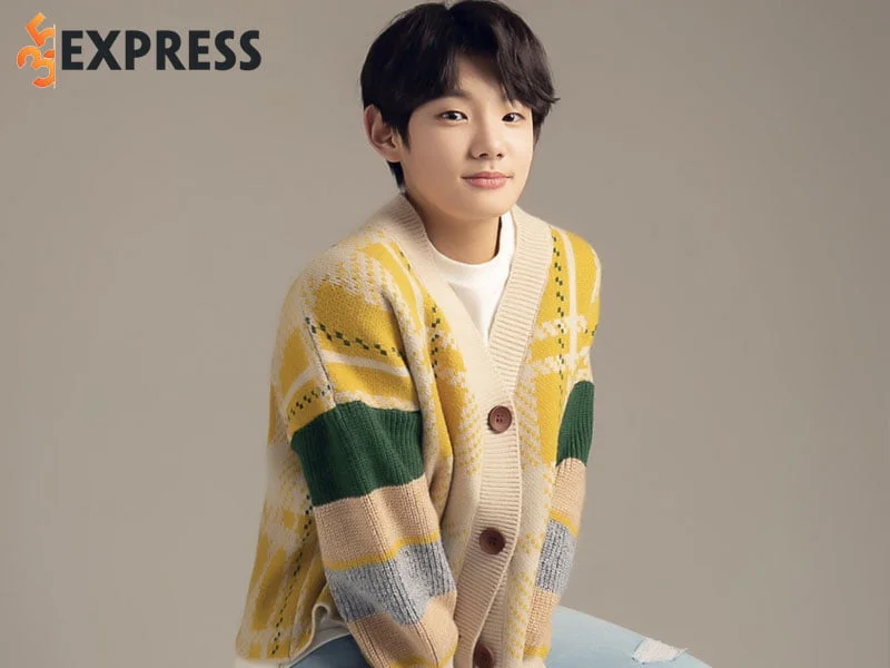 park-geon-roung-la-ai-1-35express