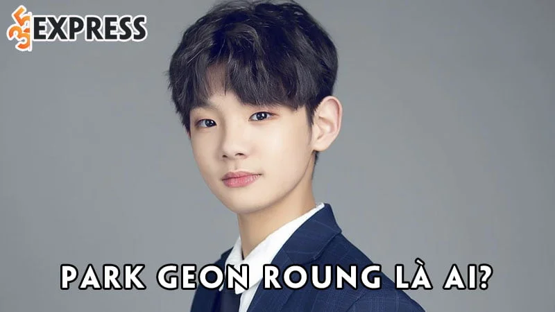 park-geon-roung-la-ai-35express