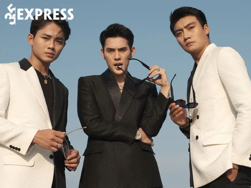 pham-hoang-nguyen-chang-dien-vien-9x-gian-di-va-day-tai-nang-1-35express