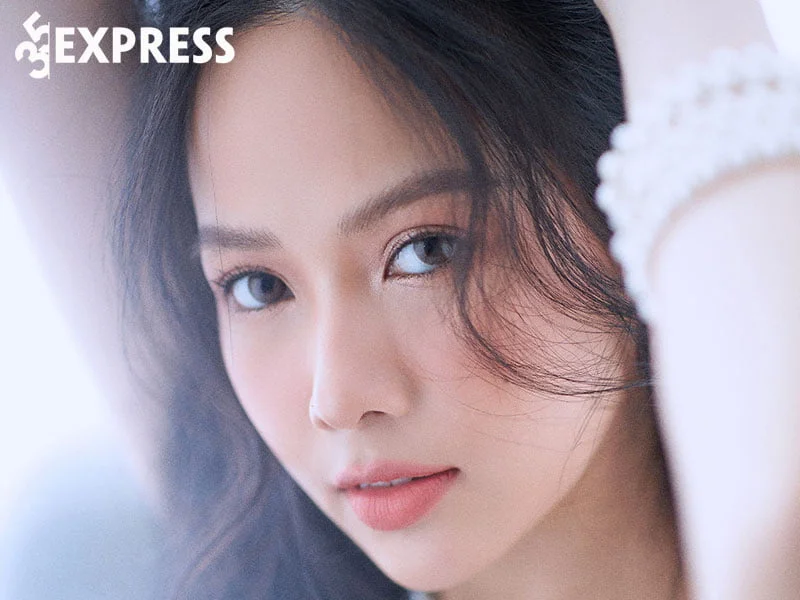pham-thi-phuong-quynh-tai-cuoc-thi-hoa-hau-viet-nam-1-35express