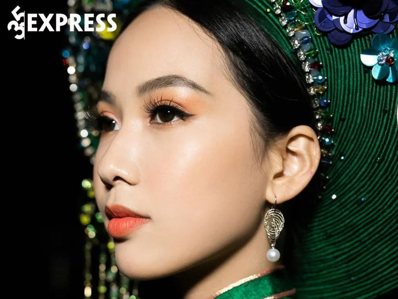 pham-thi-phuong-quynh-tai-cuoc-thi-hoa-hau-viet-nam-35express