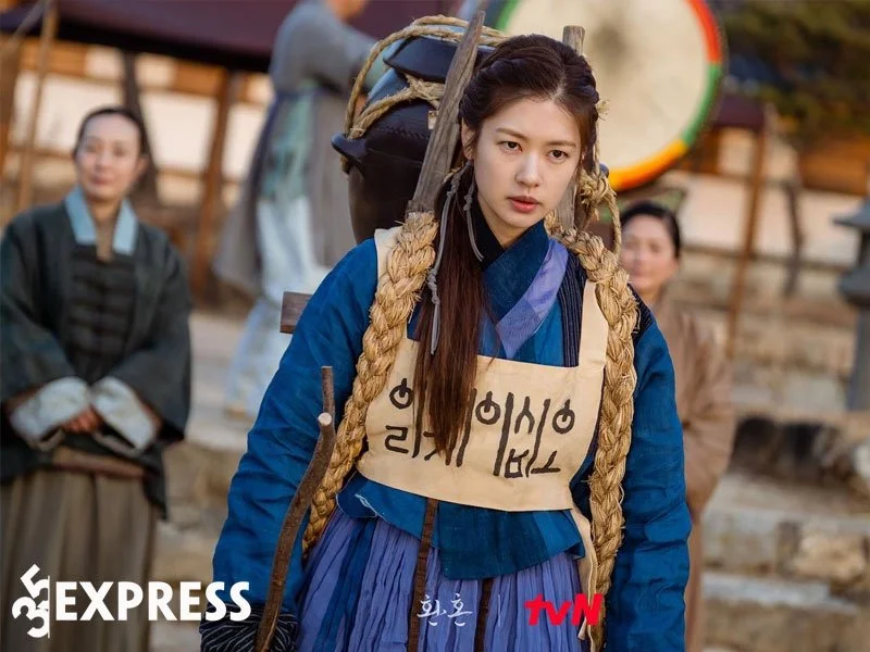 phim-moi-cua-jung-so-min-bi-che-toi-ta-1-35express