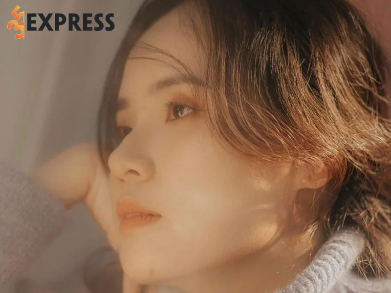 phuong-vy-chia-se-ve-so-thich-nau-an-cua-minh-35express