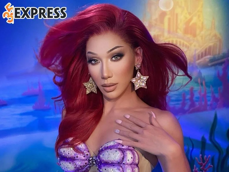 plastique-tiara-drag-queen-goc-viet-co-ve-dep-phi-gioi-tinh-1-35express
