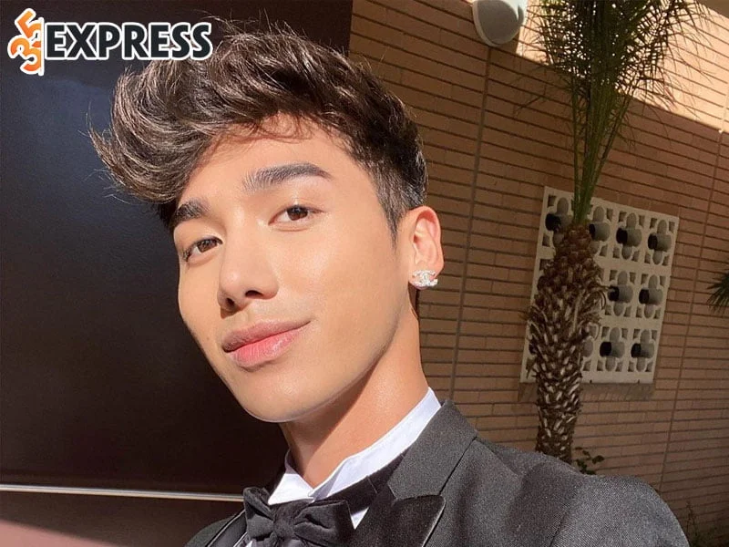 plastique-tiara-drag-queen-goc-viet-co-ve-dep-phi-gioi-tinh-35express