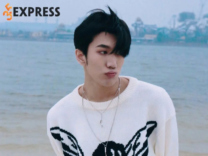 qua-khu-day-thuong-tam-cua-han-boi-tuyen-1-35express
