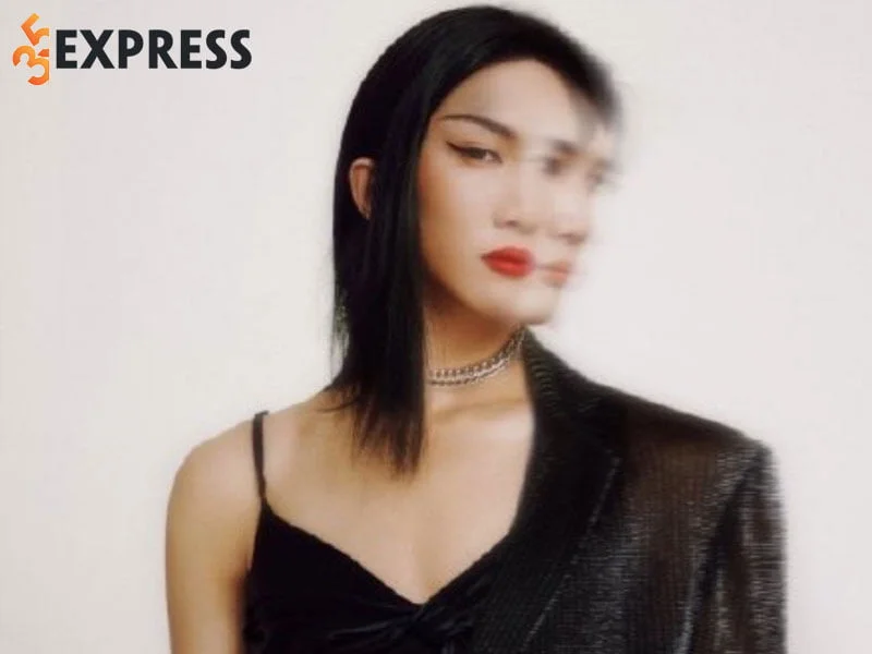 qua-khu-day-thuong-tam-cua-han-boi-tuyen-35express