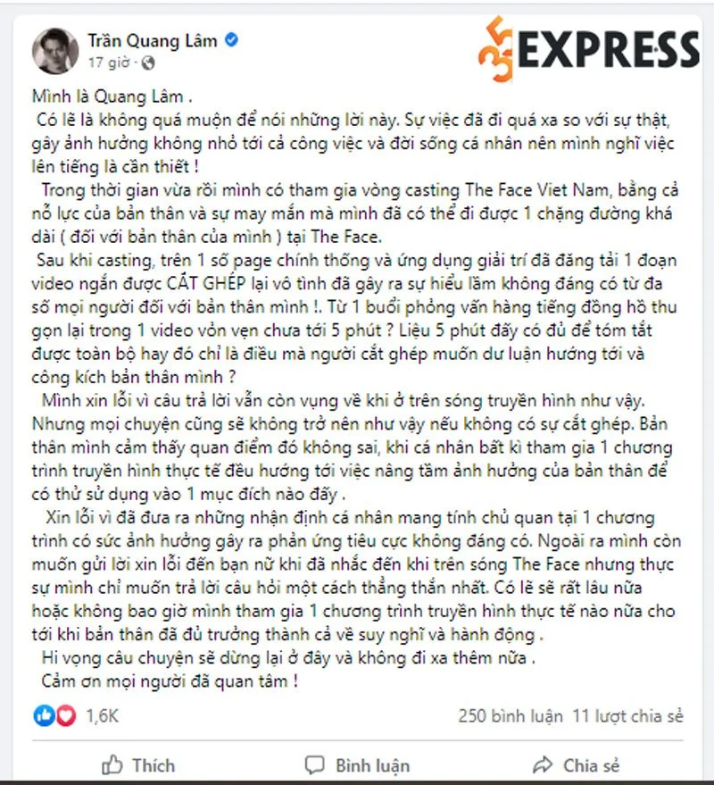 quang-lam-nala-len-tieng-khi-bi-to-noi-doi-tren-song-truyen-hinh-35express