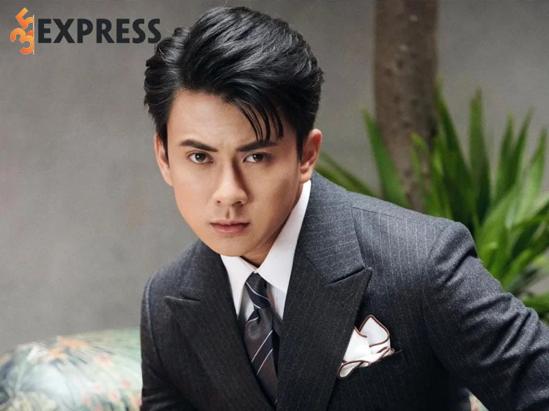 quang-lam-nala-noi-xau-nu-chinh-sau-khi-tham-gia-chuong-trinh-1-35express