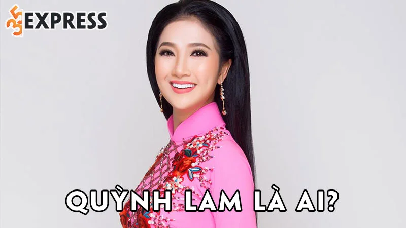 quynh-lam-la-ai-35express