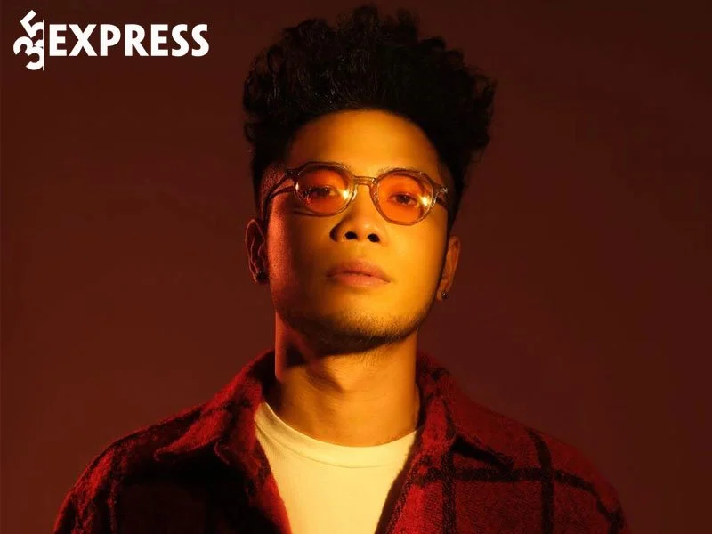 rapper-phuc-du-la-ai-1-35express