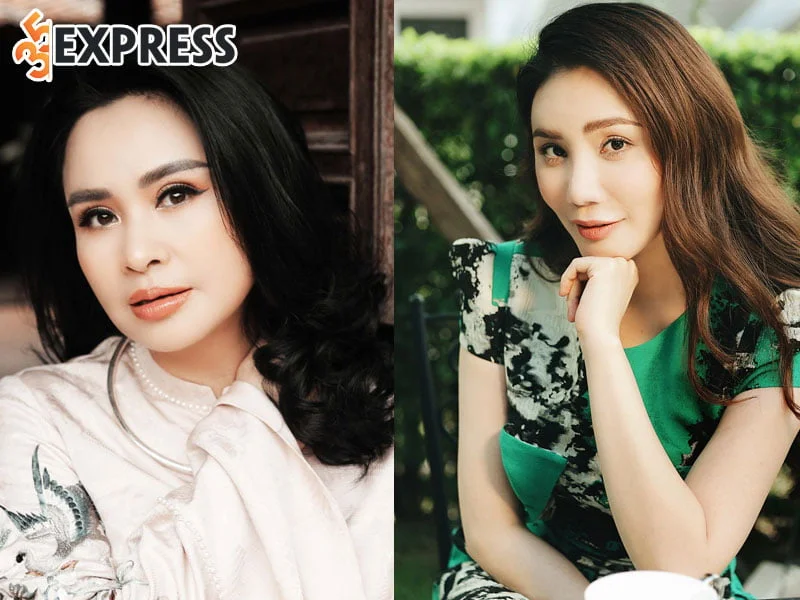 scandal-lon-nhat-cua-nu-ca-si-ho-quynh-huong-1-35express