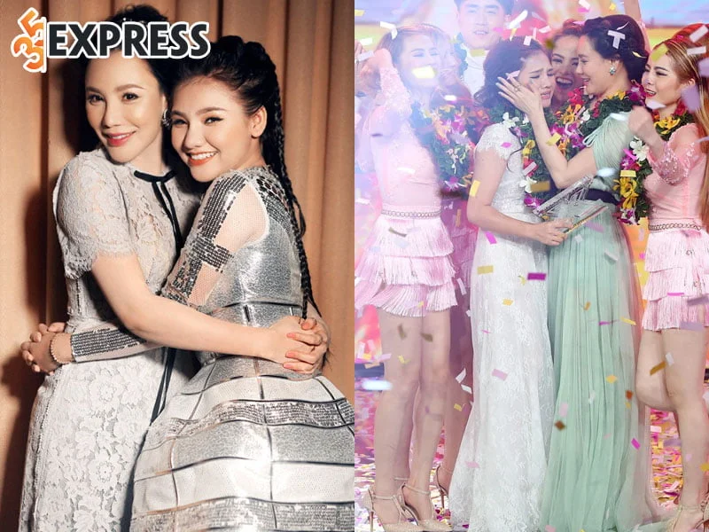 scandal-lon-nhat-cua-nu-ca-si-ho-quynh-huong-35express