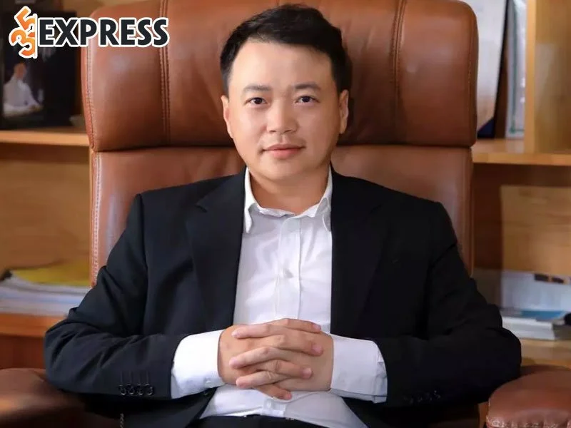 shark-binh-la-ai-1-35express