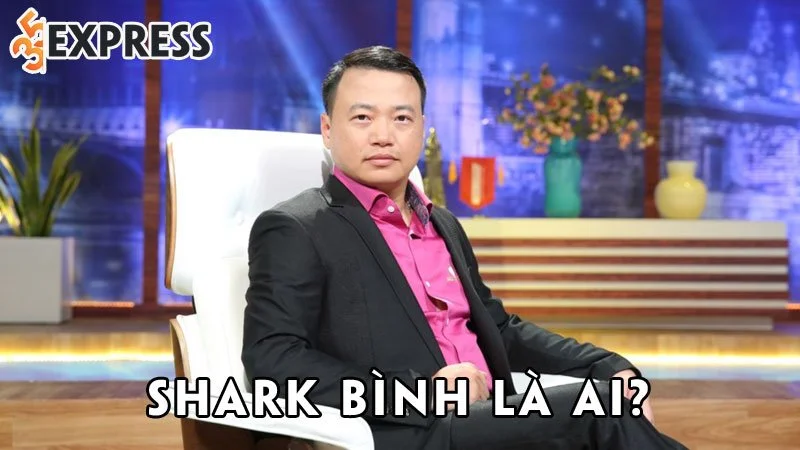 shark-binh-la-ai-35express
