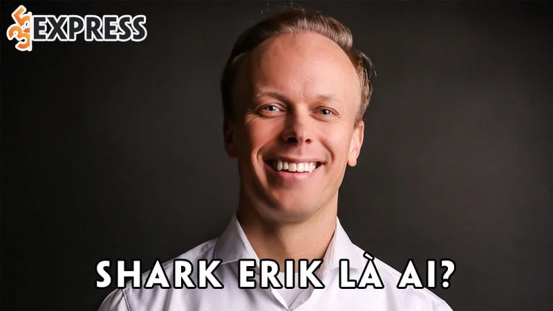 shark-erik-la-ai-35express